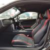 toyota 86 2017 -TOYOTA--86 DBA-ZN6--ZN6-072940---TOYOTA--86 DBA-ZN6--ZN6-072940- image 18