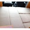nissan nv200-vanette-van 2024 GOO_JP_700060246030250704001 image 7