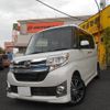 daihatsu tanto 2015 -DAIHATSU 【名変中 】--Tanto LA600S--0235830---DAIHATSU 【名変中 】--Tanto LA600S--0235830- image 24