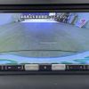 honda freed 2020 -HONDA--Freed 6BA-GB5--GB5-3112951---HONDA--Freed 6BA-GB5--GB5-3112951- image 18