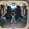 toyota alphard 2017 -TOYOTA 【仙台 300ﾑ7561】--Alphard DBA-AGH30W--AGH30-0137491---TOYOTA 【仙台 300ﾑ7561】--Alphard DBA-AGH30W--AGH30-0137491- image 7