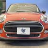 mini mini-others 2018 -BMW--BMW Mini LDA-XT15M--WMWXT320502G58485---BMW--BMW Mini LDA-XT15M--WMWXT320502G58485- image 15