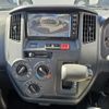 toyota liteace-van 2019 quick_quick_DBF-S412M_0028796 image 11