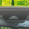 lexus nx 2018 CFJ1669917 image 2