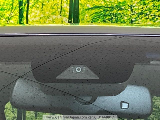 lexus nx 2018 CFJ1669917 image 2