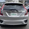 honda fit 2014 -HONDA--Fit DAA-GP5--GP5-3071503---HONDA--Fit DAA-GP5--GP5-3071503- image 20