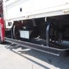 isuzu elf-truck 2013 GOO_NET_EXCHANGE_0403477A30250603W001 image 48