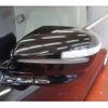 honda elysion 2012 -HONDA--Elysion DBA-RR5--RR5-1400066---HONDA--Elysion DBA-RR5--RR5-1400066- image 47