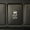 toyota hilux 2018 -TOYOTA--Hilux QDF-GUN125--GUN125-3907797---TOYOTA--Hilux QDF-GUN125--GUN125-3907797- image 5
