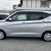 mitsubishi ek-wagon 2020 CFJ1638806 image 11
