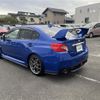 subaru wrx 2017 -SUBARU--WRX CBA-VAB--VAB-017830---SUBARU--WRX CBA-VAB--VAB-017830- image 15