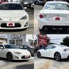 toyota 86 2014 CFJ1521632 image 8
