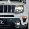 jeep renegade 2021 quick_quick_3BA-BV13PM_1C4NJCD1XMPM64921 image 18