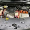 toyota harrier-hybrid 2015 CFJ1623616 image 18