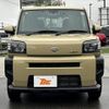 daihatsu taft 2023 -DAIHATSU--Taft 5BA-LA900S--LA900S-0158719---DAIHATSU--Taft 5BA-LA900S--LA900S-0158719- image 9