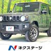 suzuki jimny 2019 CFJ1607565 image 1