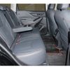 subaru forester 2024 -SUBARU--Forester 5AA-SKE--SKE-153652---SUBARU--Forester 5AA-SKE--SKE-153652- image 21