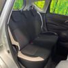 nissan note 2018 CFJ1533916 image 9