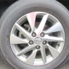toyota vellfire 2014 CFJ1670796 image 13
