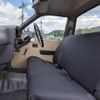 toyota hilux 1996 quick_quick_KC-LN86_LN86-1004287 image 8