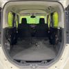 toyota tank 2019 quick_quick_M900A_M900A-0410206 image 11