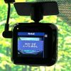 toyota sienta 2018 quick_quick_NHP170G_NHP170-7127957 image 7