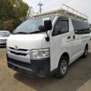 toyota hiace-van 2019 quick_quick_CBF-TRH200V_TRH200-5039198 image 1