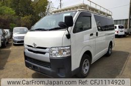 toyota hiace-van 2019 quick_quick_CBF-TRH200V_TRH200-5039198