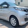 nissan dayz 2020 -NISSAN--DAYZ 5BA-B43W--B43W-0038462---NISSAN--DAYZ 5BA-B43W--B43W-0038462- image 3