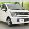 suzuki wagon-r 2018 CFJ1732010 image 16