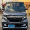 honda n-box 2018 -HONDA--N BOX DBA-JF3--JF3-1078534---HONDA--N BOX DBA-JF3--JF3-1078534- image 6