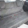 honda stepwagon 2012 -HONDA--Stepwgn DBA-RK5--RK5-1219302---HONDA--Stepwgn DBA-RK5--RK5-1219302- image 38