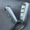 honda n-box 2015 GOO_JP_700090373030250519001 image 41