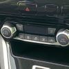 nissan serena 2016 quick_quick_DAA-GFC27_GFC27-022879 image 18