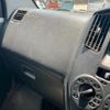 toyota liteace-truck 2013 GOO_NET_EXCHANGE_0704692A30250628W002 image 6