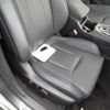 subaru levorg 2021 -SUBARU--Levorg VN5-025299---SUBARU--Levorg VN5-025299- image 9