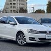 volkswagen golf 2016 -VOLKSWAGEN--VW Golf DBA-AUCJZ--WVWZZZAUZFW313109---VOLKSWAGEN--VW Golf DBA-AUCJZ--WVWZZZAUZFW313109- image 1