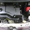 toyota passo 2016 -TOYOTA--Passo DBA-KGC30--KGC30-0246462---TOYOTA--Passo DBA-KGC30--KGC30-0246462- image 4