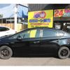 toyota prius 2012 -TOYOTA--Prius DAA-ZVW30--ZVW30-1570447---TOYOTA--Prius DAA-ZVW30--ZVW30-1570447- image 12