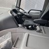 nissan diesel-ud-condor 2017 -NISSAN 【いわき 800ﾊ1191】--UD CD5ZE-JNCMM60C7HU021641---NISSAN 【いわき 800ﾊ1191】--UD CD5ZE-JNCMM60C7HU021641- image 6