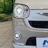 daihatsu move-canbus 2019 -DAIHATSU--Move Canbus 5BA-LA800S--LA800S-0168604---DAIHATSU--Move Canbus 5BA-LA800S--LA800S-0168604- image 13