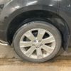 mitsubishi delica-d5 2012 -MITSUBISHI--Delica D5 DBA-CV5W--CV5W-0707705---MITSUBISHI--Delica D5 DBA-CV5W--CV5W-0707705- image 7
