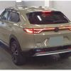 honda vezel 2023 quick_quick_6AA-RV5_1105808 image 4