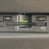 suzuki jimny 2019 CFJ1853267 image 8