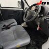 daihatsu hijet-van 2015 -DAIHATSU 【名古屋 480ﾄ6102】--Hijet Van S321V--S321V-0238953---DAIHATSU 【名古屋 480ﾄ6102】--Hijet Van S321V--S321V-0238953- image 4