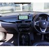 bmw x1 2017 CFJ1831113 image 5