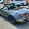 mazda roadster 2021 CFJ1579309 image 29