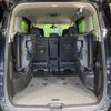 nissan serena 2017 CFJ1821607 image 12