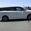 nissan elgrand 2012 -NISSAN--Elgrand TE52--TE52-035001---NISSAN--Elgrand TE52--TE52-035001- image 2