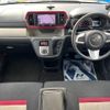 daihatsu boon 2017 -DAIHATSU--Boon DBA-M700S--M700S-0005908---DAIHATSU--Boon DBA-M700S--M700S-0005908- image 3